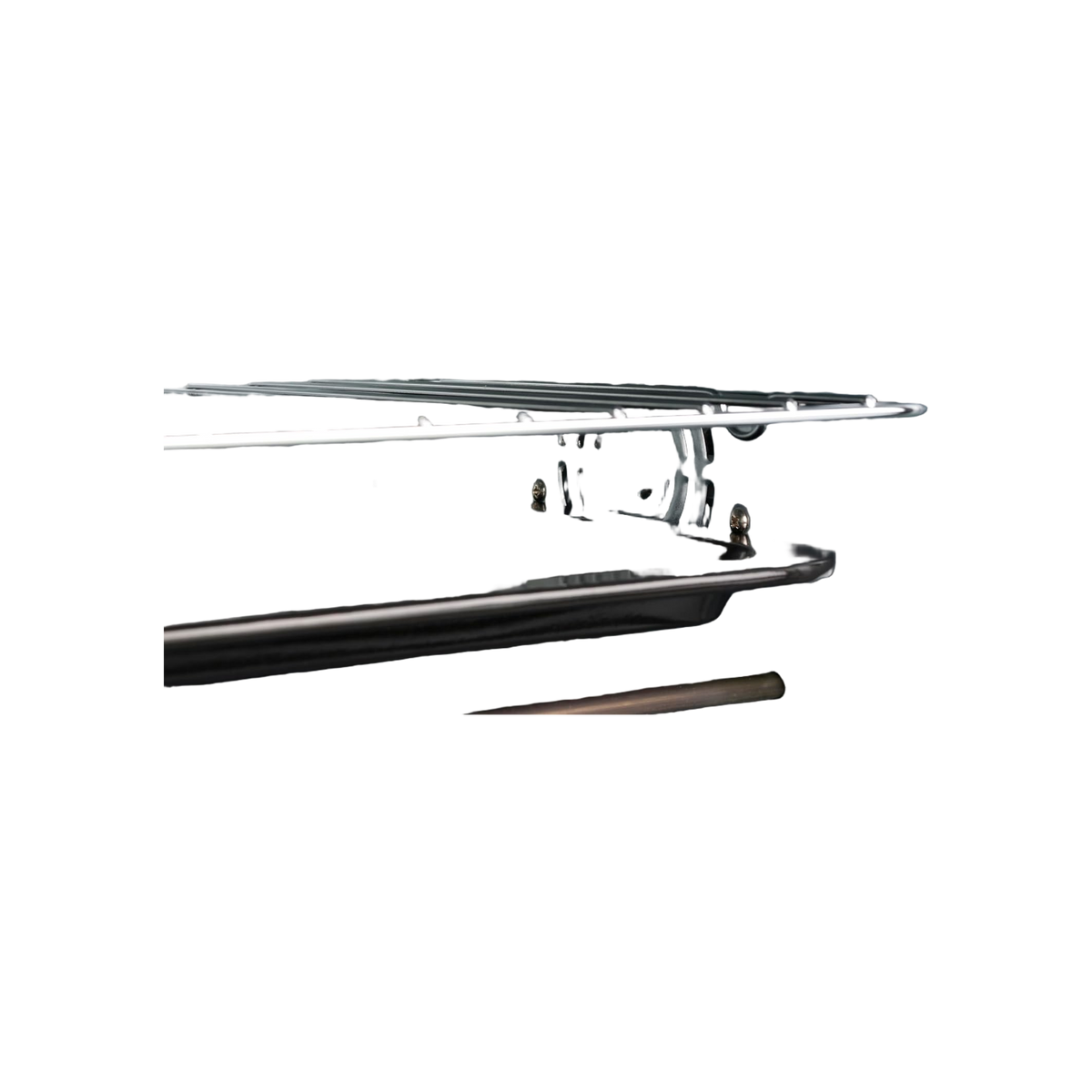 Tristar Hetelucht oven OV-3652