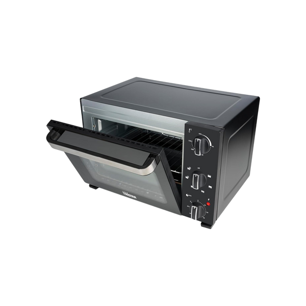Tristar Hetelucht oven OV-3652