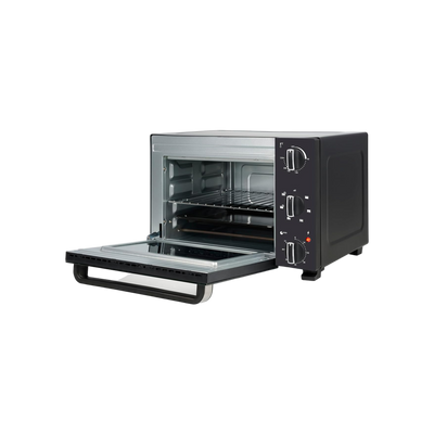 Tristar Hetelucht oven OV-3652