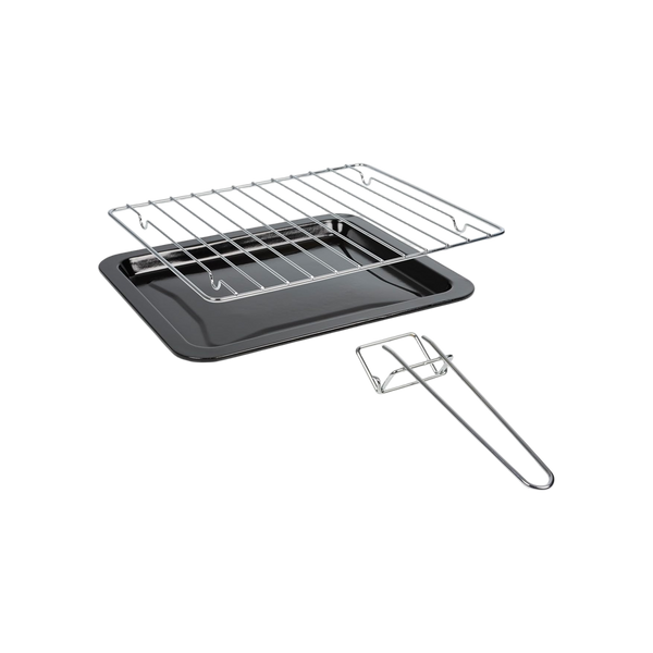 Tristar Hetelucht oven OV-3652
