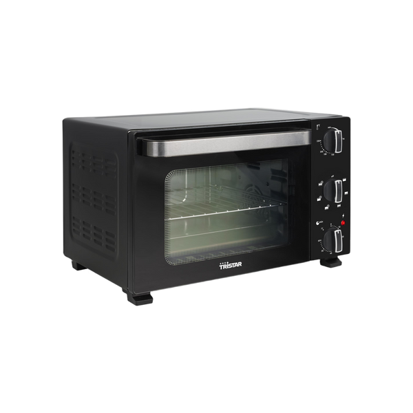 Tristar Hetelucht oven OV-3652
