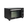 Tristar Hetelucht oven OV-3652