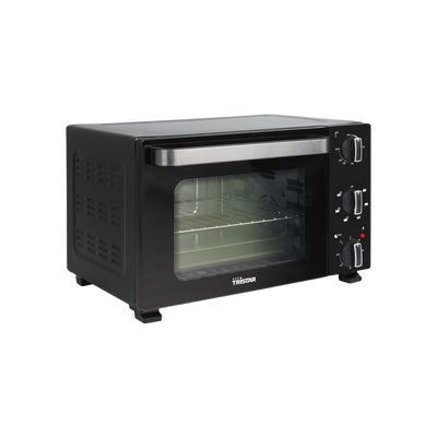 Tristar Hetelucht oven OV-3652