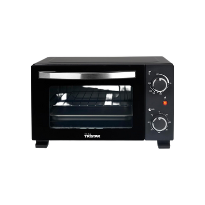 Tristar Mini oven OV-3610
