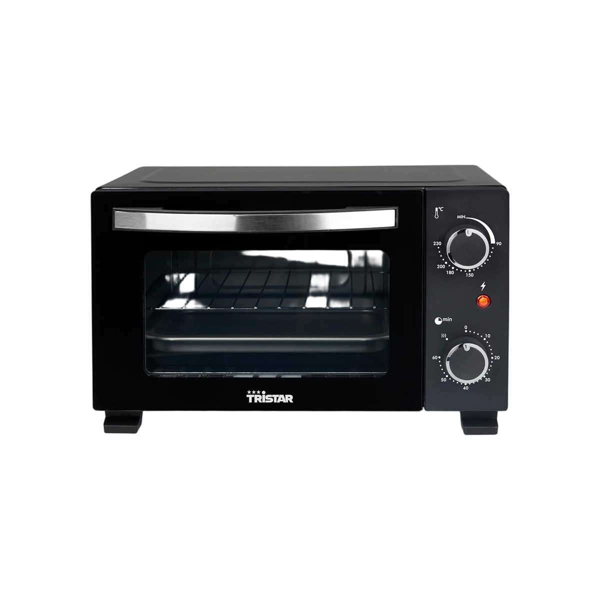 Tristar Mini oven OV-3610