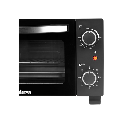 Tristar Mini oven OV-3610