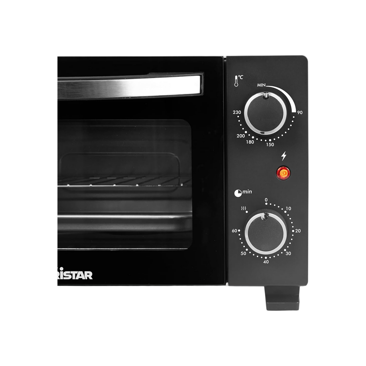 Tristar Mini oven OV-3610