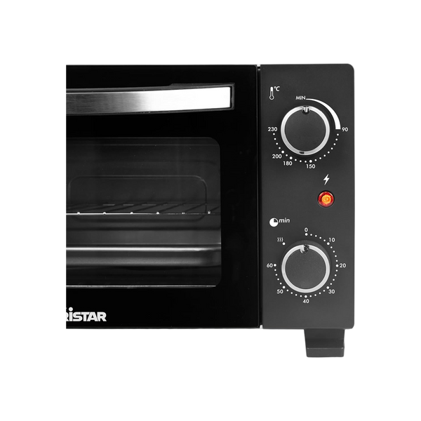 Tristar Mini oven OV-3610