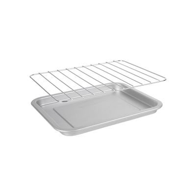 Tristar Mini oven OV-3610