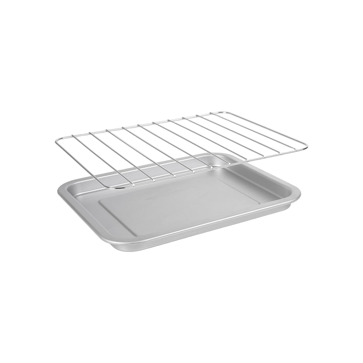 Tristar Mini oven OV-3610
