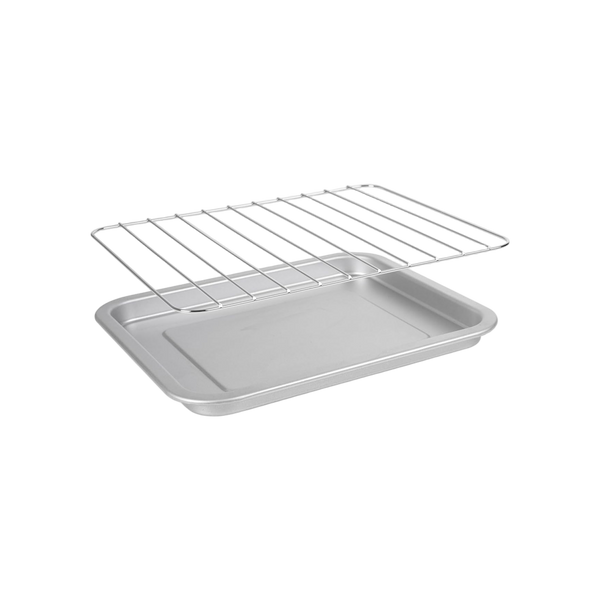 Tristar Mini oven OV-3610