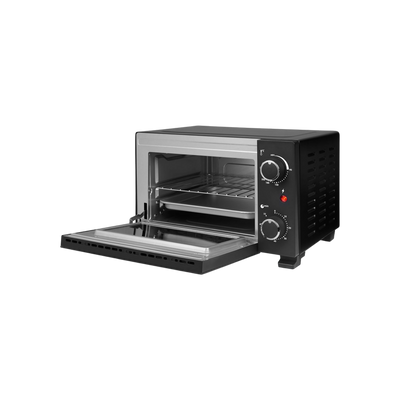Tristar Mini oven OV-3610