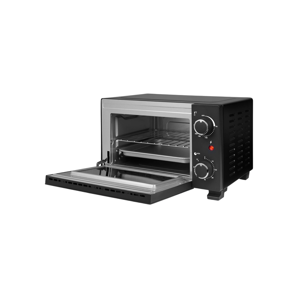 Tristar Mini oven OV-3610