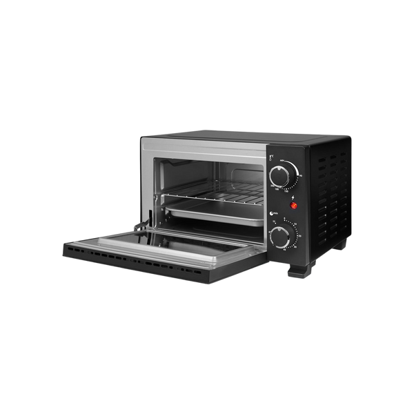 Tristar Mini oven OV-3610
