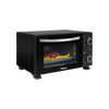 Tristar Mini oven OV-3610
