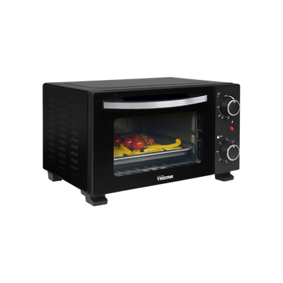 Tristar Mini oven OV-3610