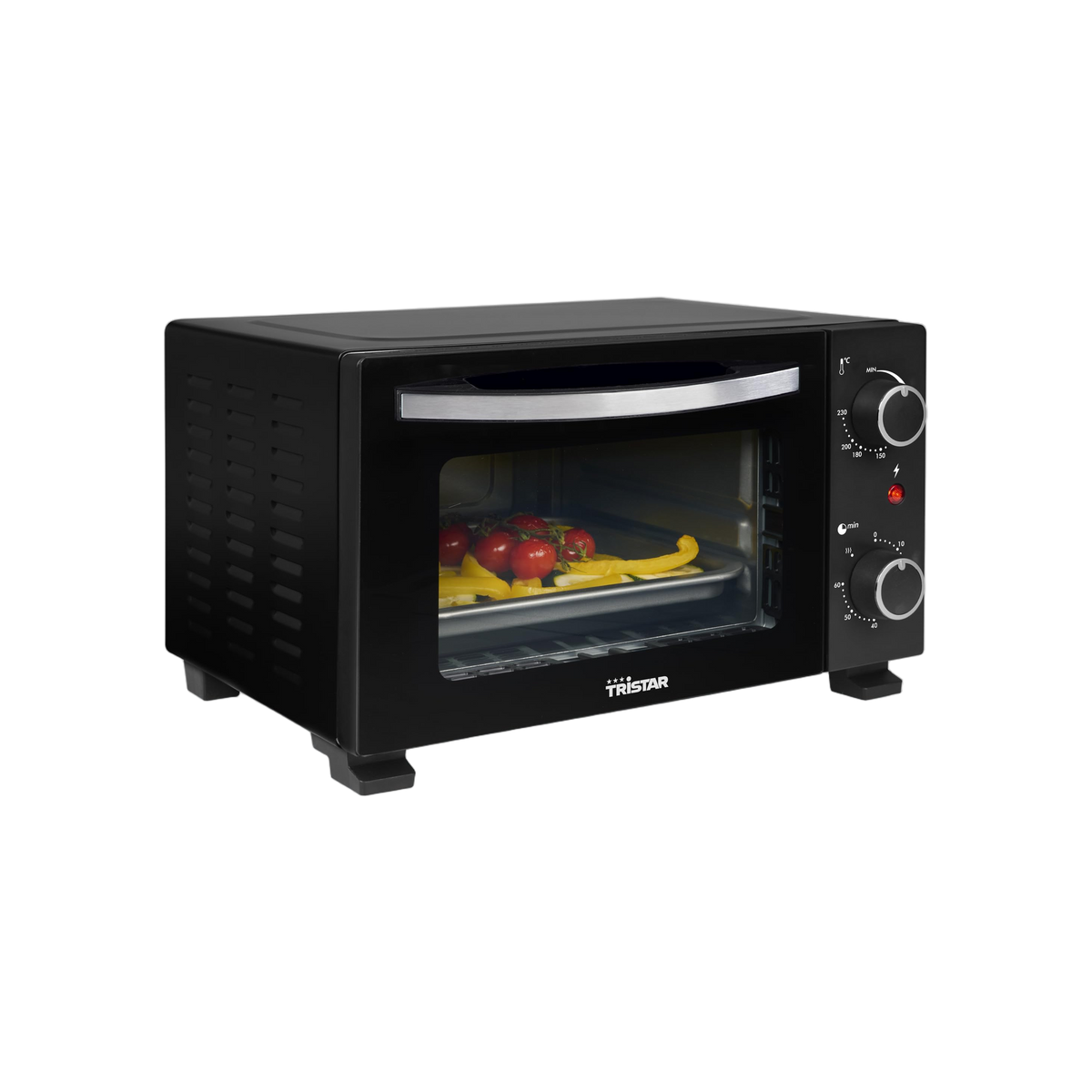 Tristar Mini oven OV-3610