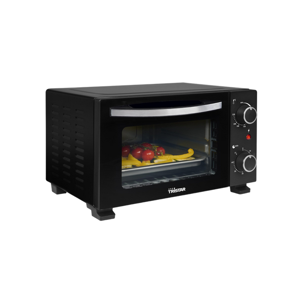 Tristar Mini oven OV-3610