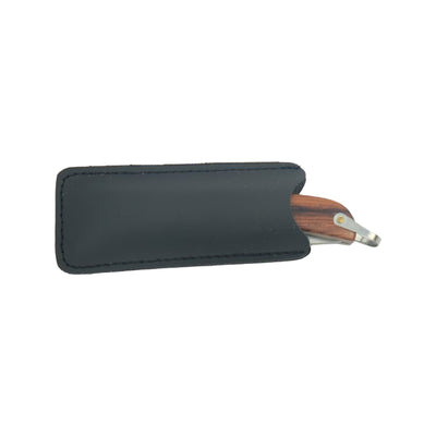 Homey's StandBy K2 Zakmes incl. Etui