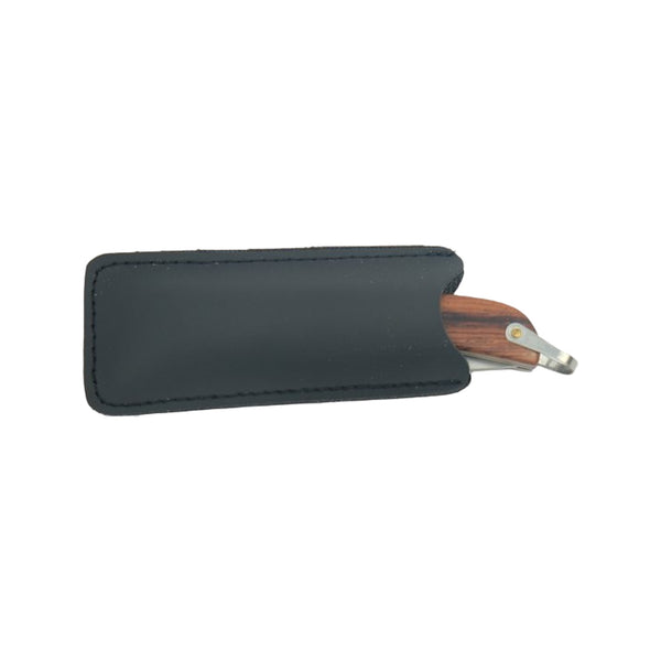 Homey's StandBy K2 Zakmes incl. Etui