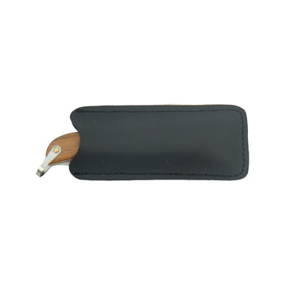 Homey's StandBy K2 Zakmes incl. Etui
