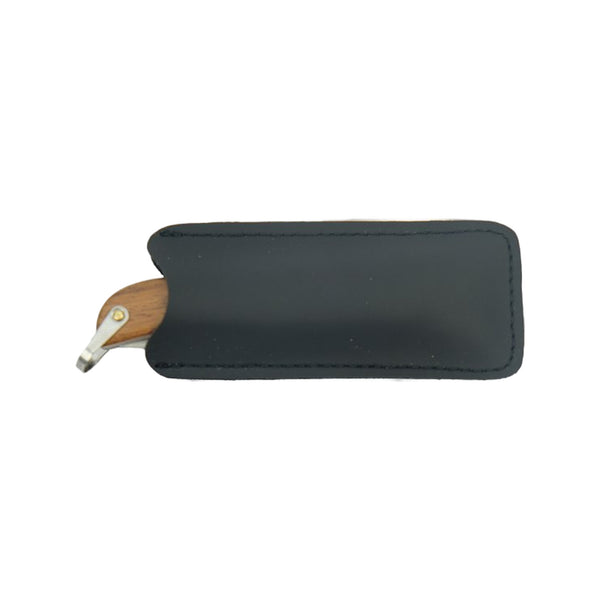 Homey's StandBy K2 Zakmes incl. Etui