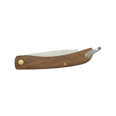 Homey's StandBy K2 Zakmes incl. Etui
