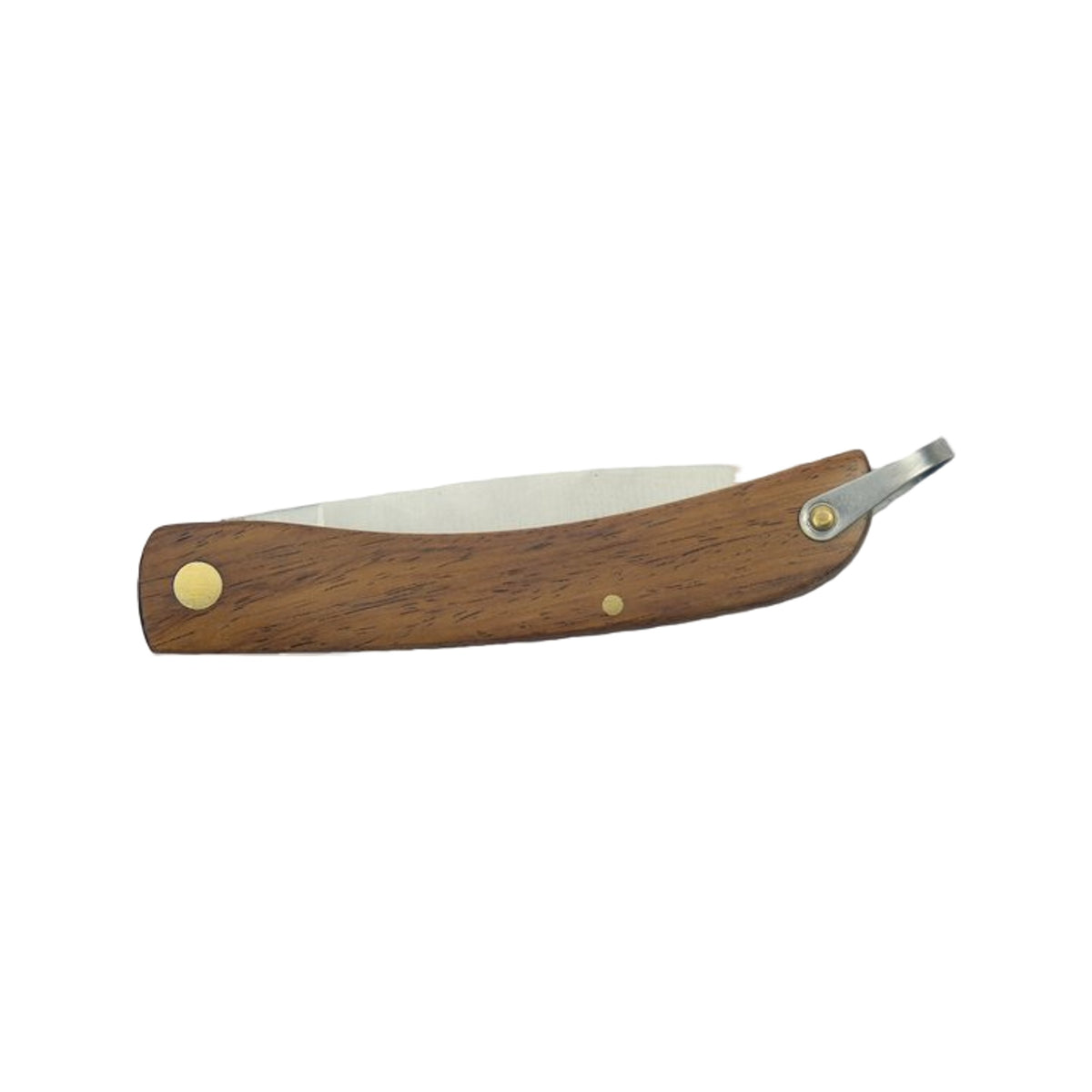 Homey's StandBy K2 Zakmes incl. Etui