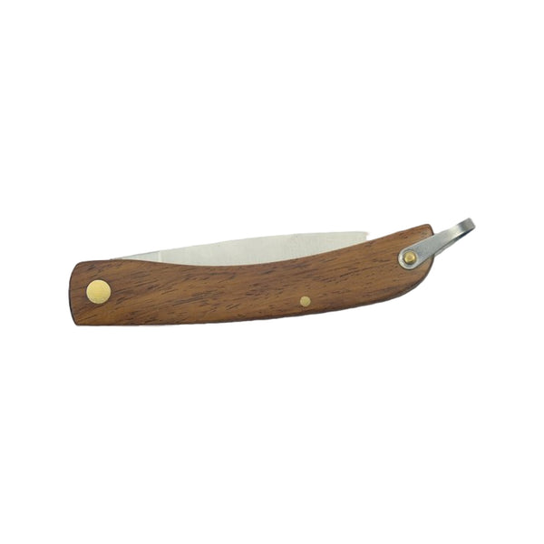 Homey's StandBy K2 Zakmes incl. Etui