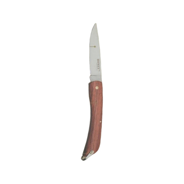 Homey's StandBy K2 Zakmes incl. Etui
