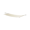 Bo-camp Hangmat Samba Haze met stok