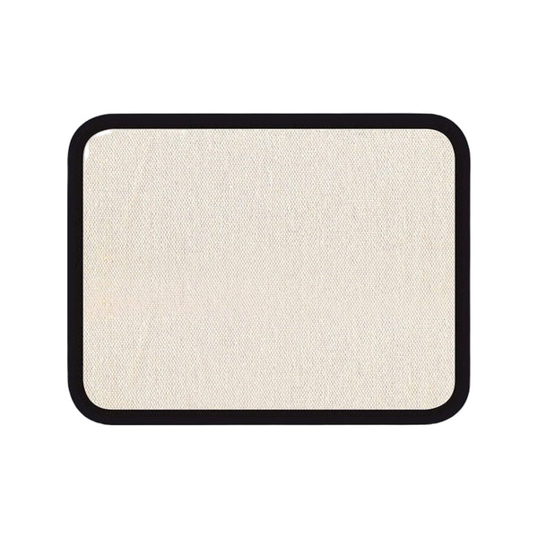Bo-camp Hangmat Rumba Haze zonder stok