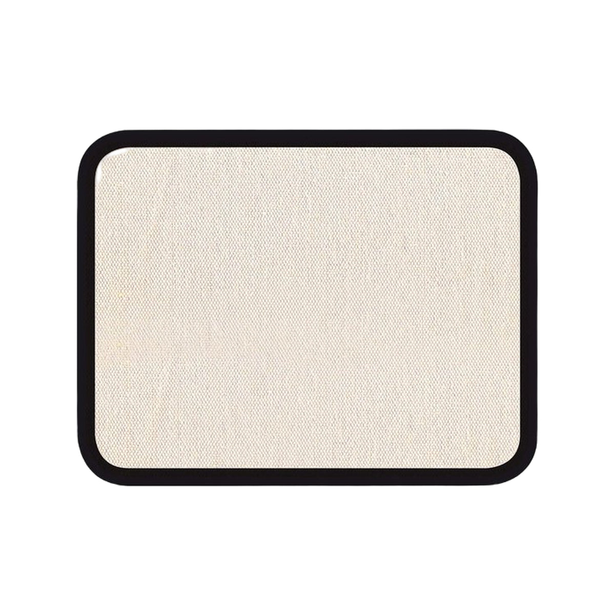 Bo-camp Hangmat Rumba Haze zonder stok