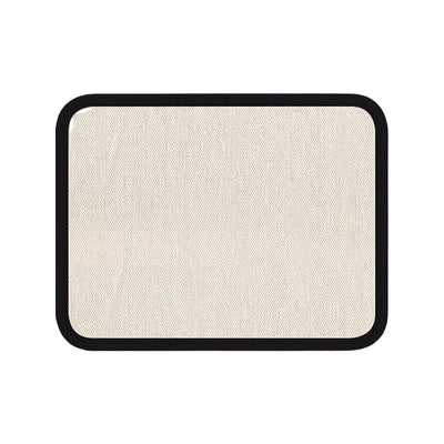 Bo-camp Hangmat Rumba Haze zonder stok