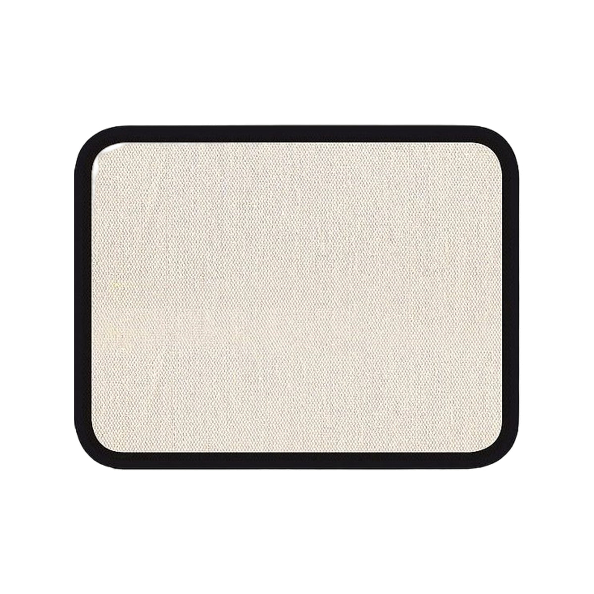 Bo-camp Hangmat Rumba Haze zonder stok