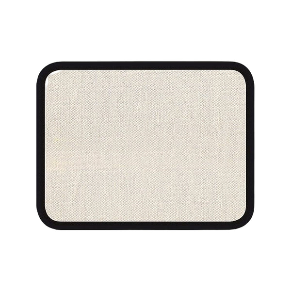 Bo-camp Hangmat Rumba Haze zonder stok