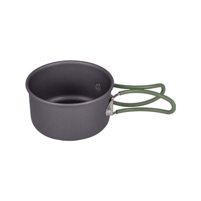 Bo-Camp Pannenset Explorer 2dlg