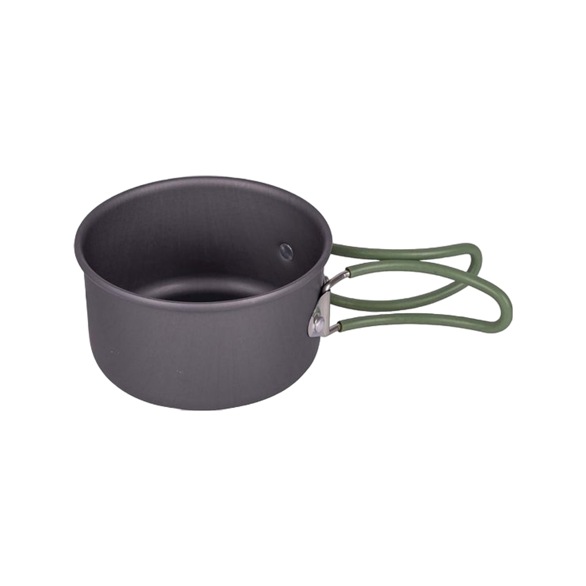 Bo-Camp Pannenset Explorer 2dlg