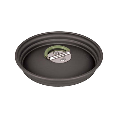 Bo-Camp Pannenset Explorer 2dlg