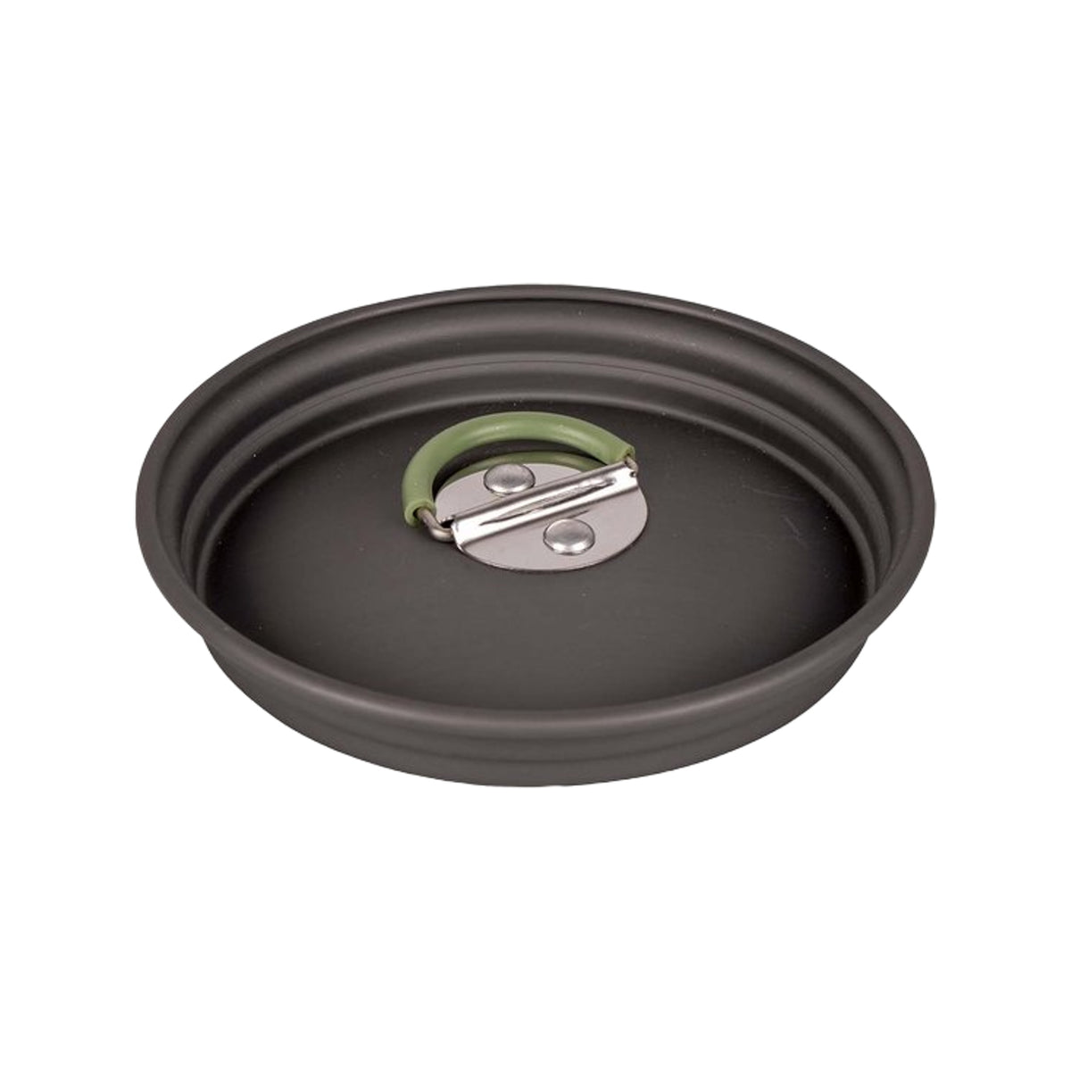 Bo-Camp Pannenset Explorer 2dlg