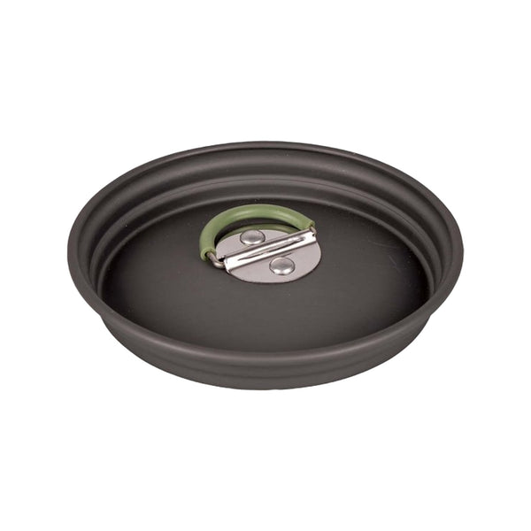 Bo-Camp Pannenset Explorer 2dlg