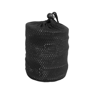 Bo-Camp Pannenset Explorer 2dlg
