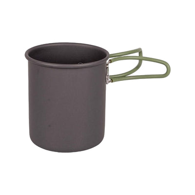 Bo-Camp Pannenset Explorer 2dlg