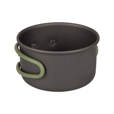 Bo-Camp Pannenset Explorer 2dlg