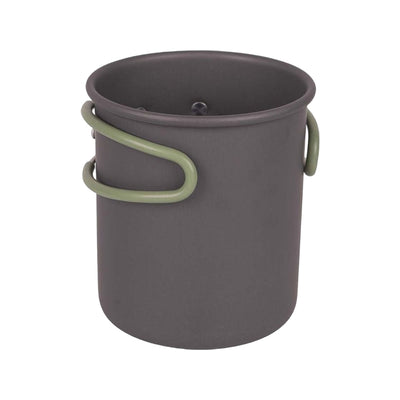 Bo-Camp Pannenset Explorer 2dlg
