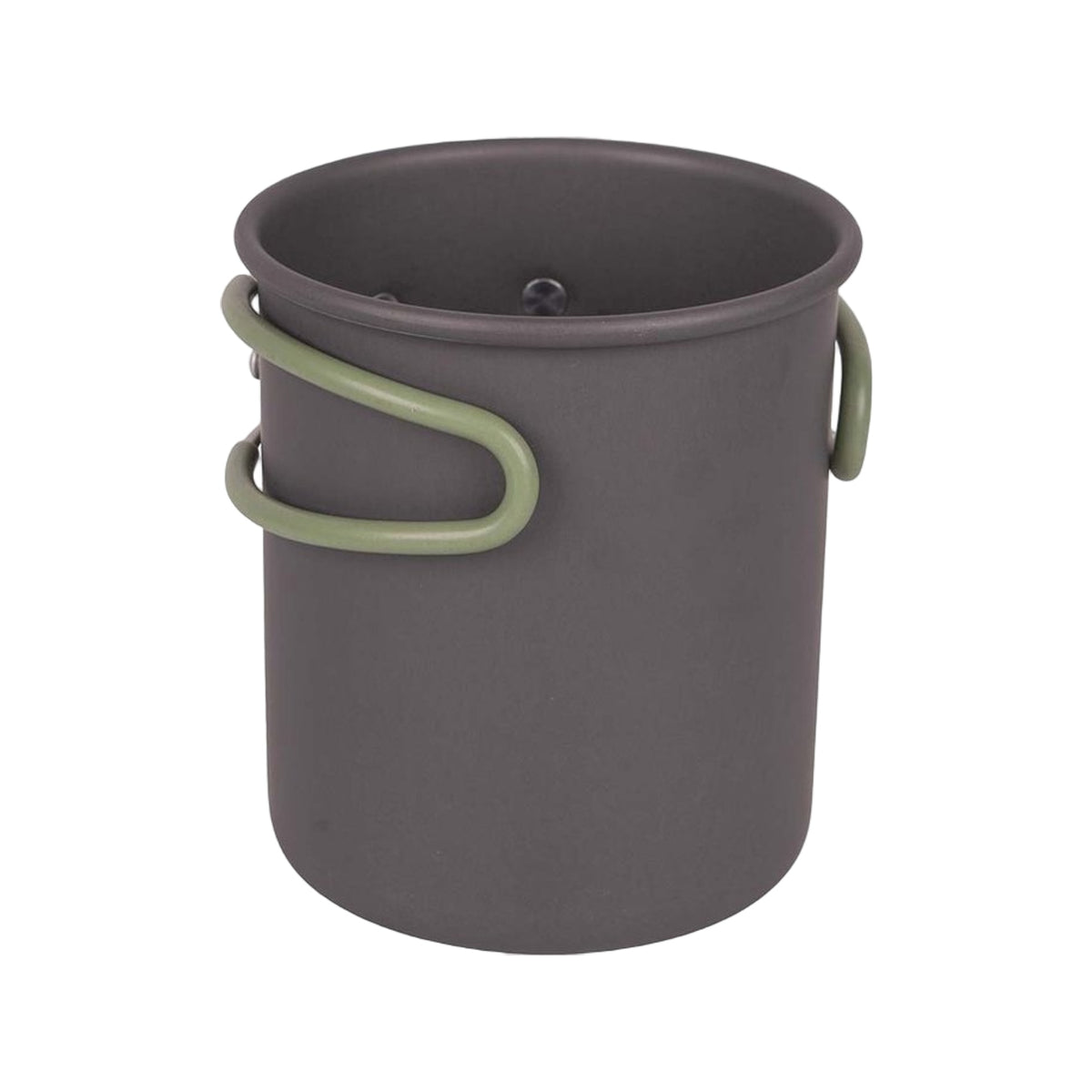 Bo-Camp Pannenset Explorer 2dlg