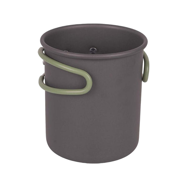 Bo-Camp Pannenset Explorer 2dlg