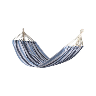 Bo-camp Hangmat Rumba atmosphere zonder stok
