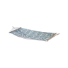 Bo-camp Hangmat Oxomo met stok L