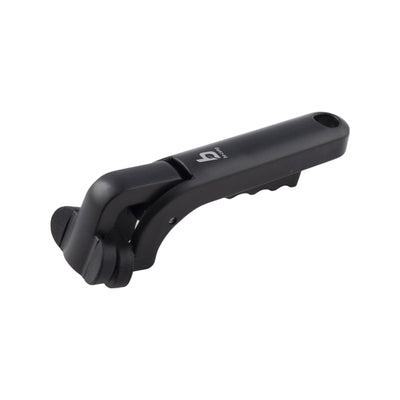 Bo-Camp Pannengreep Univ+silic gripsZB/1